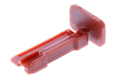 VAICO Automatic Transmission Fluid Filler Cap Locking Pin V30-2763