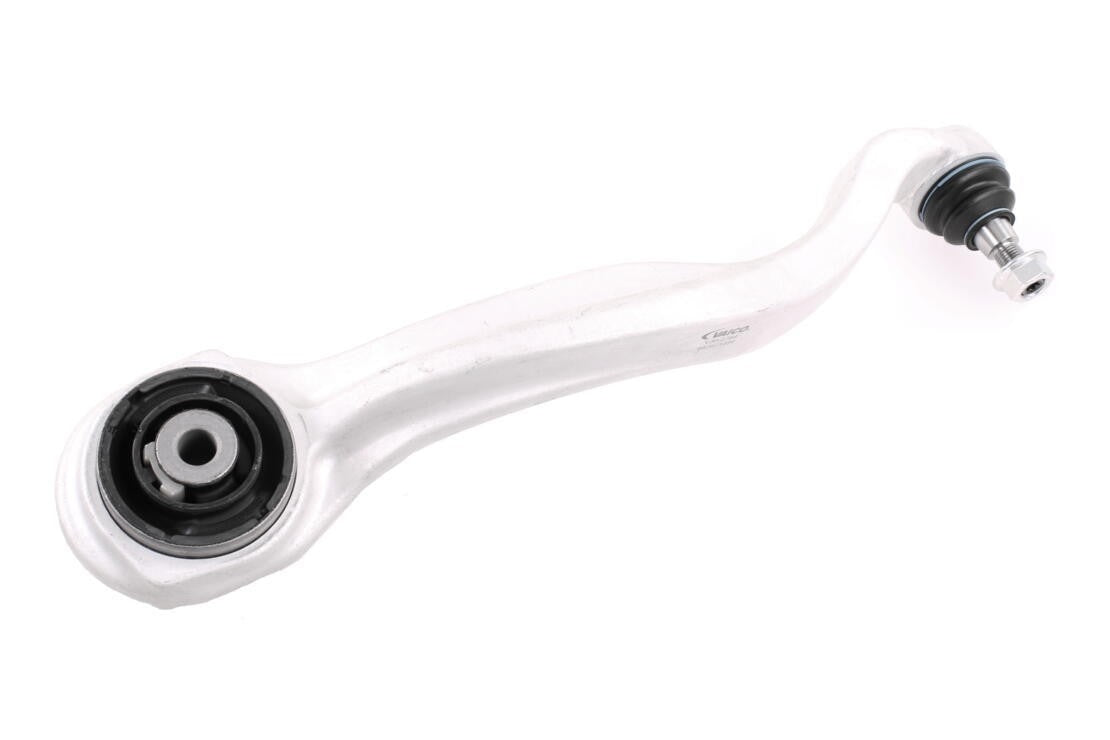 VAICO Suspension Control Arm V30-2764