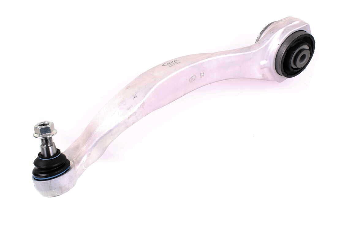 VAICO Suspension Control Arm V30-2765