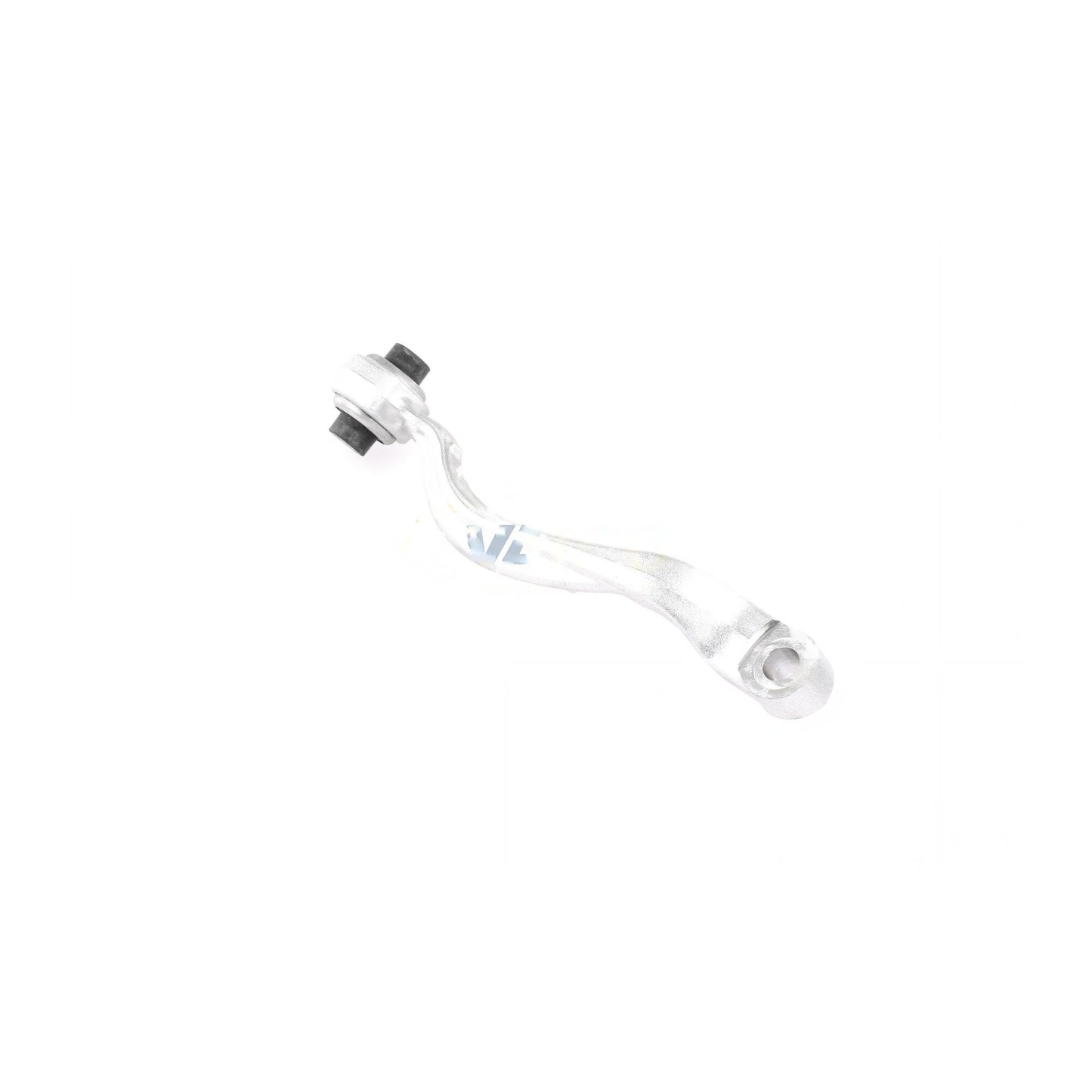 VAICO Suspension Control Arm V30-2766