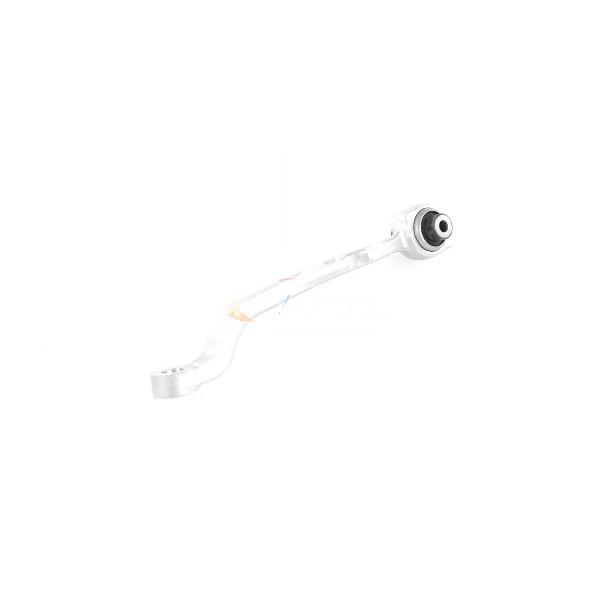 VAICO Suspension Control Arm V30-2766