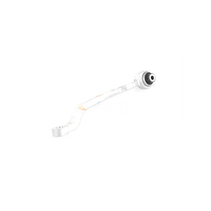 VAICO Suspension Control Arm V30-2766