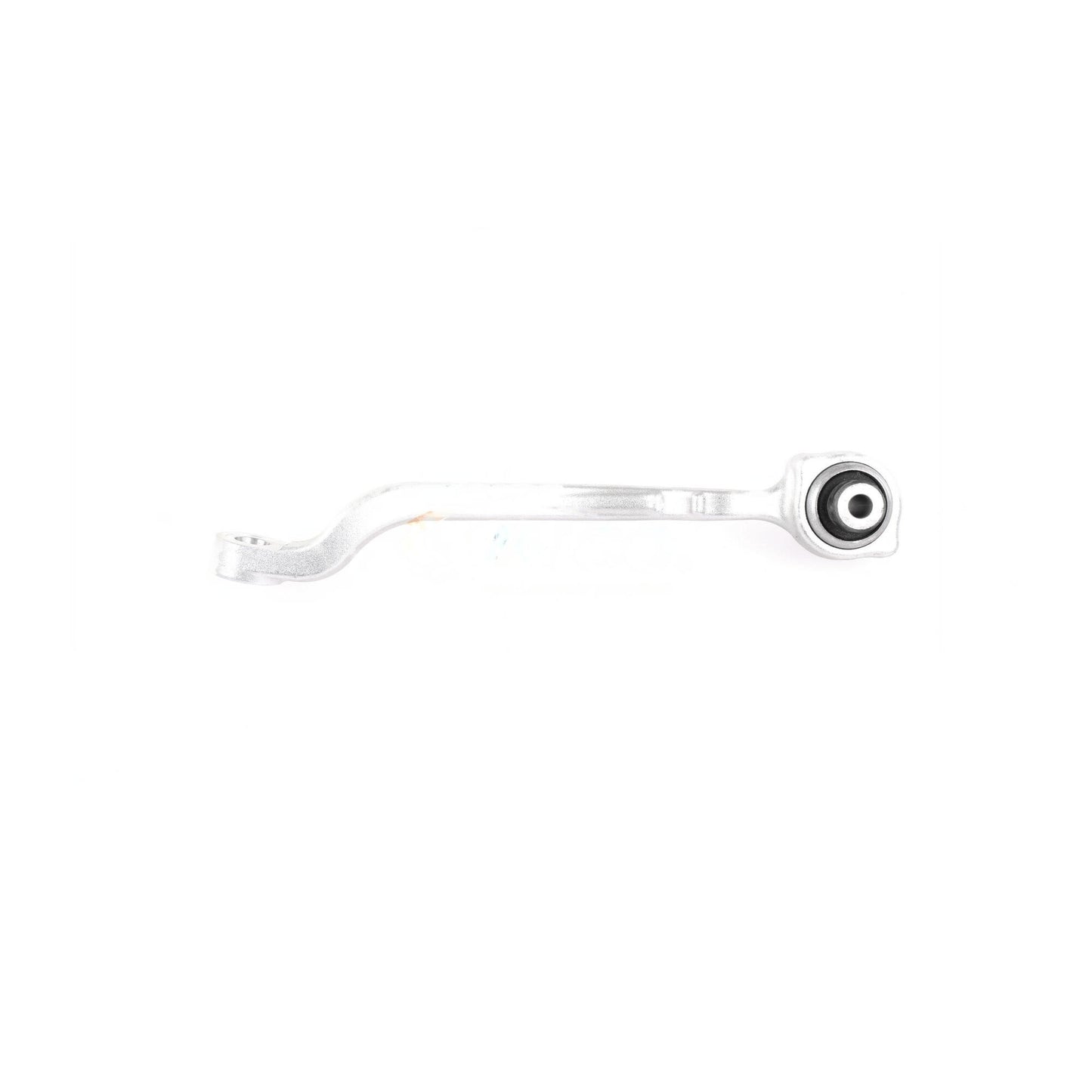 VAICO Suspension Control Arm V30-2766
