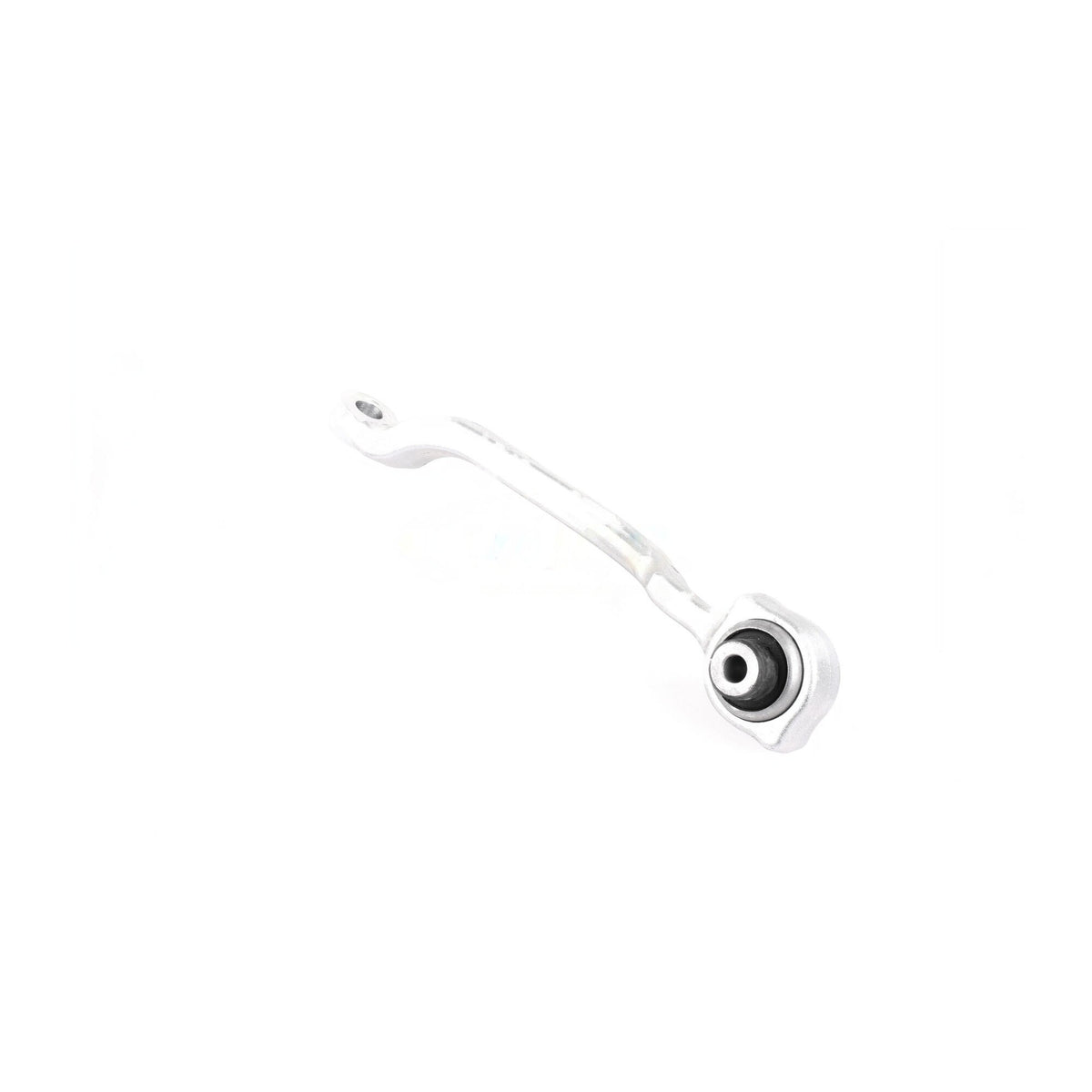 VAICO Suspension Control Arm V30-2766