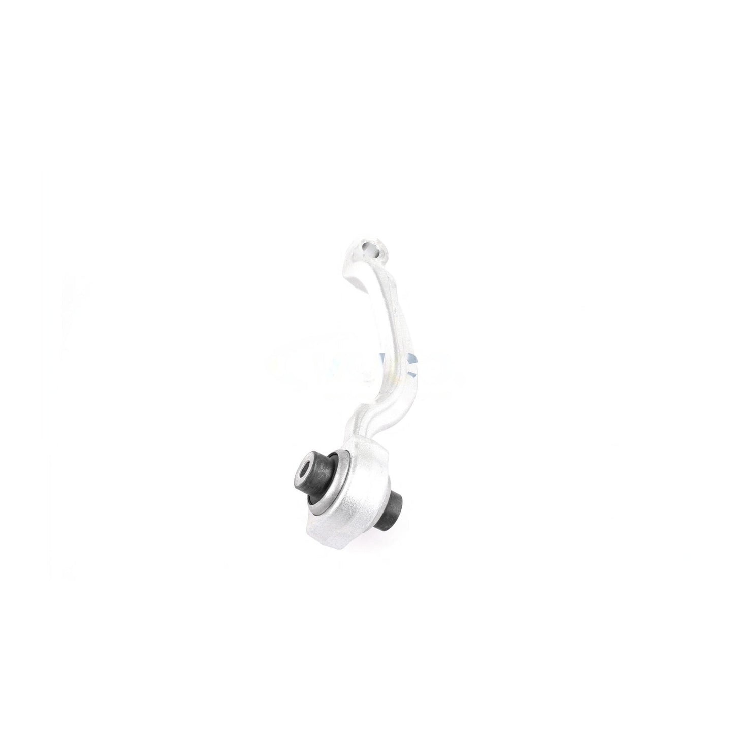VAICO Suspension Control Arm V30-2766