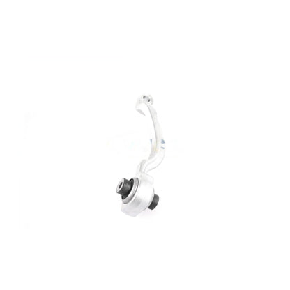 VAICO Suspension Control Arm V30-2766