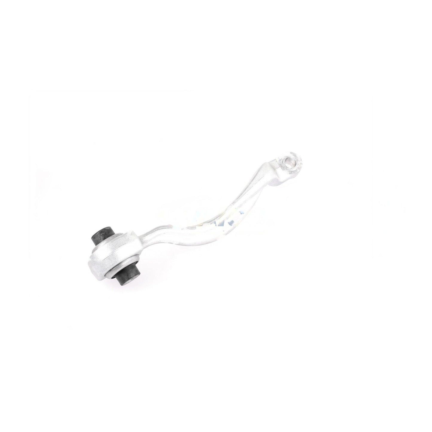 VAICO Suspension Control Arm V30-2766