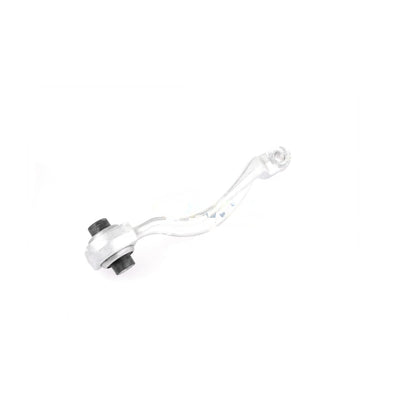VAICO Suspension Control Arm V30-2766