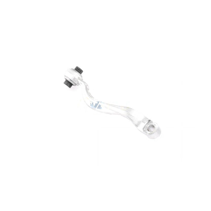 VAICO Suspension Control Arm V30-2766