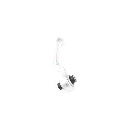 VAICO Suspension Control Arm V30-2767