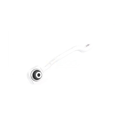 VAICO Suspension Control Arm V30-2767