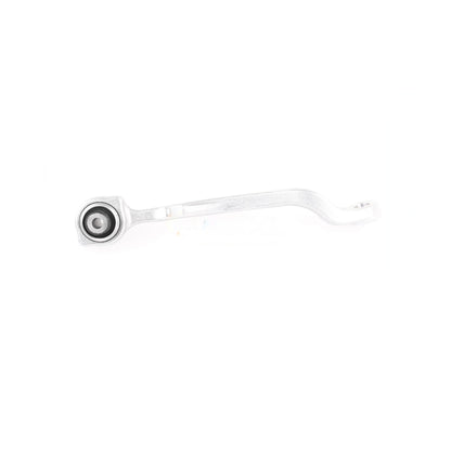 VAICO Suspension Control Arm V30-2767