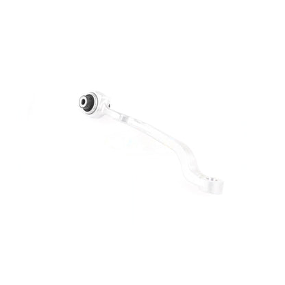 VAICO Suspension Control Arm V30-2767