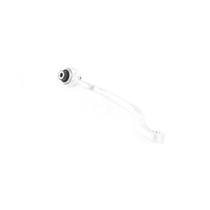 VAICO Suspension Control Arm V30-2767