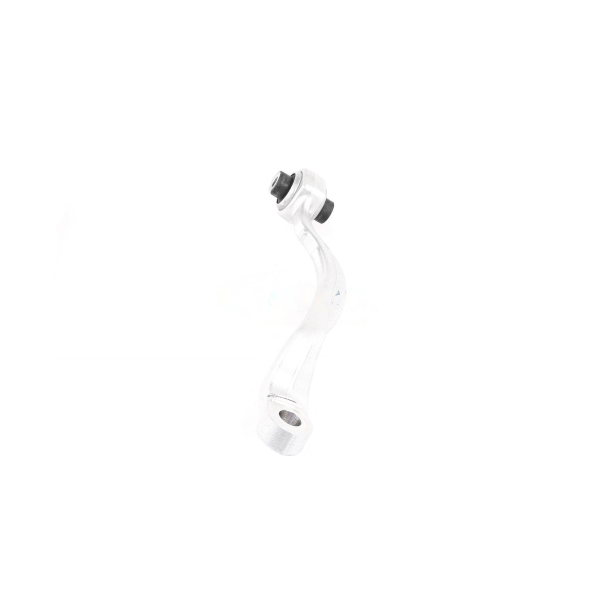 VAICO Suspension Control Arm V30-2767