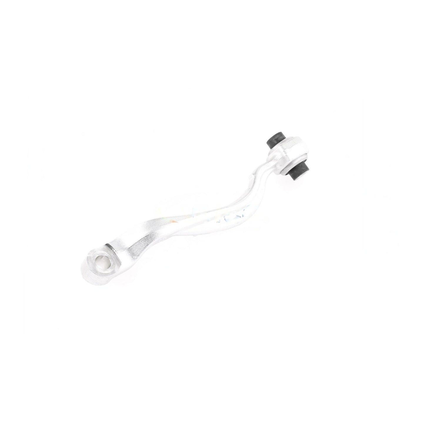 VAICO Suspension Control Arm V30-2767