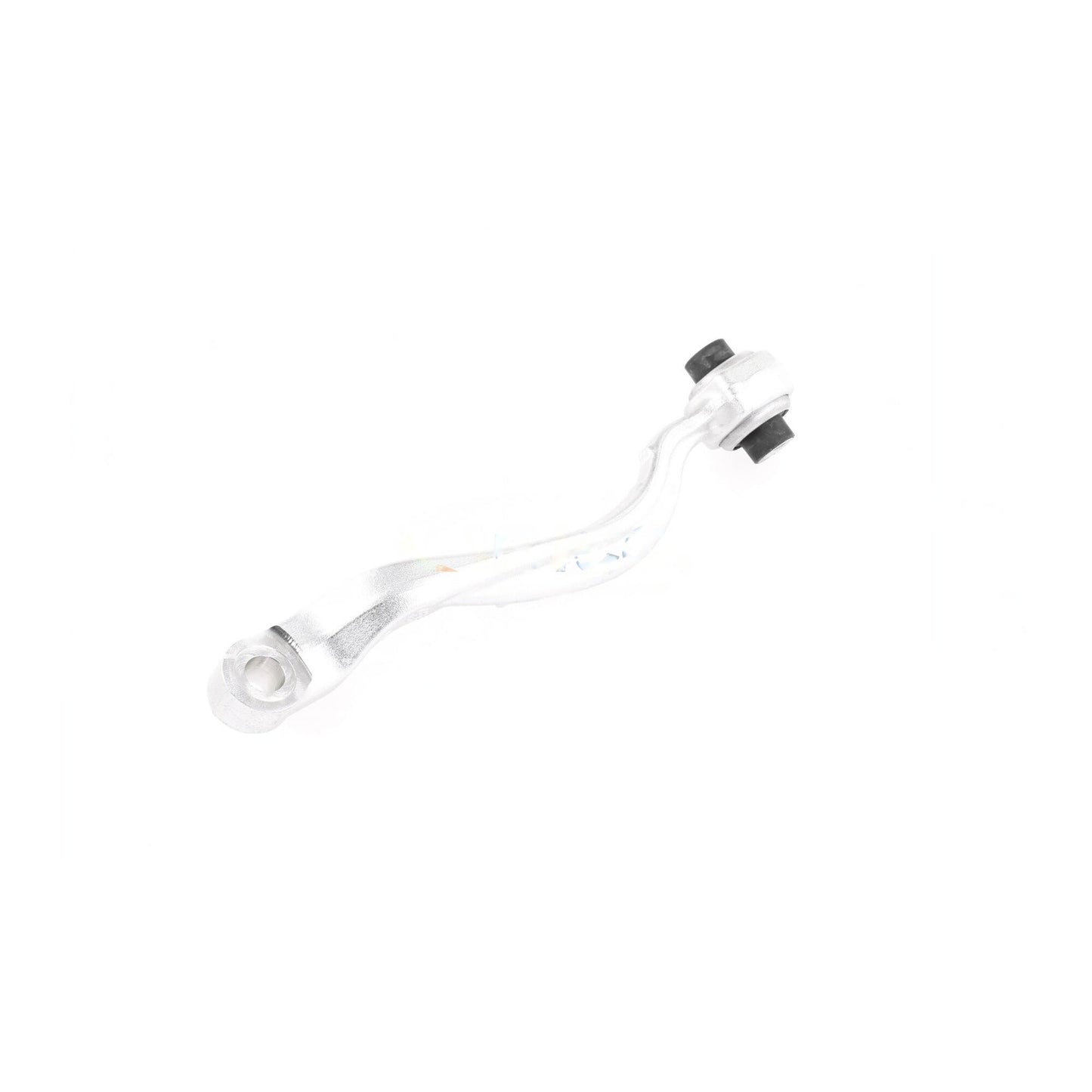 VAICO Suspension Control Arm V30-2767
