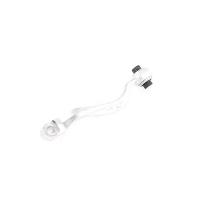 VAICO Suspension Control Arm V30-2767