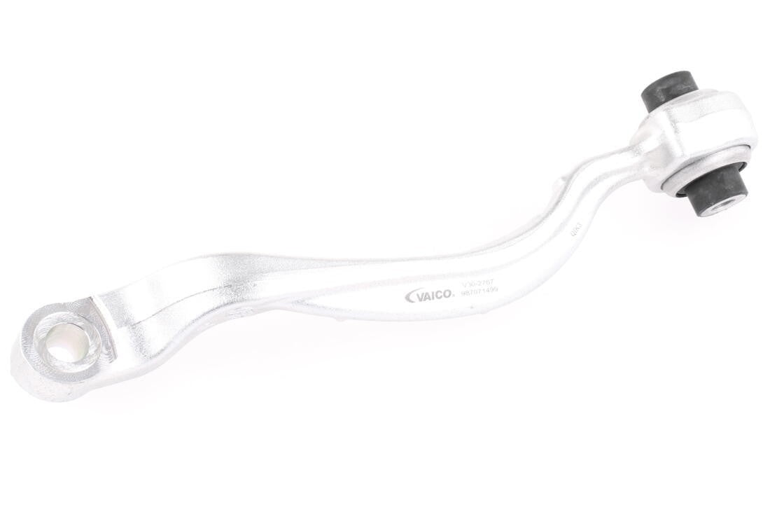 VAICO Suspension Control Arm V30-2767