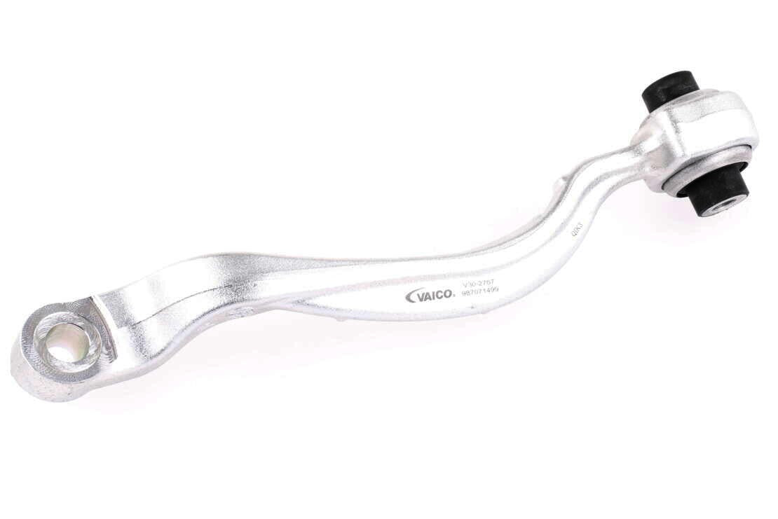 VAICO Suspension Control Arm V30-2767