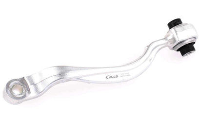 VAICO Suspension Control Arm V30-2767