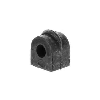 Vaico Vehicle Part V30-2768