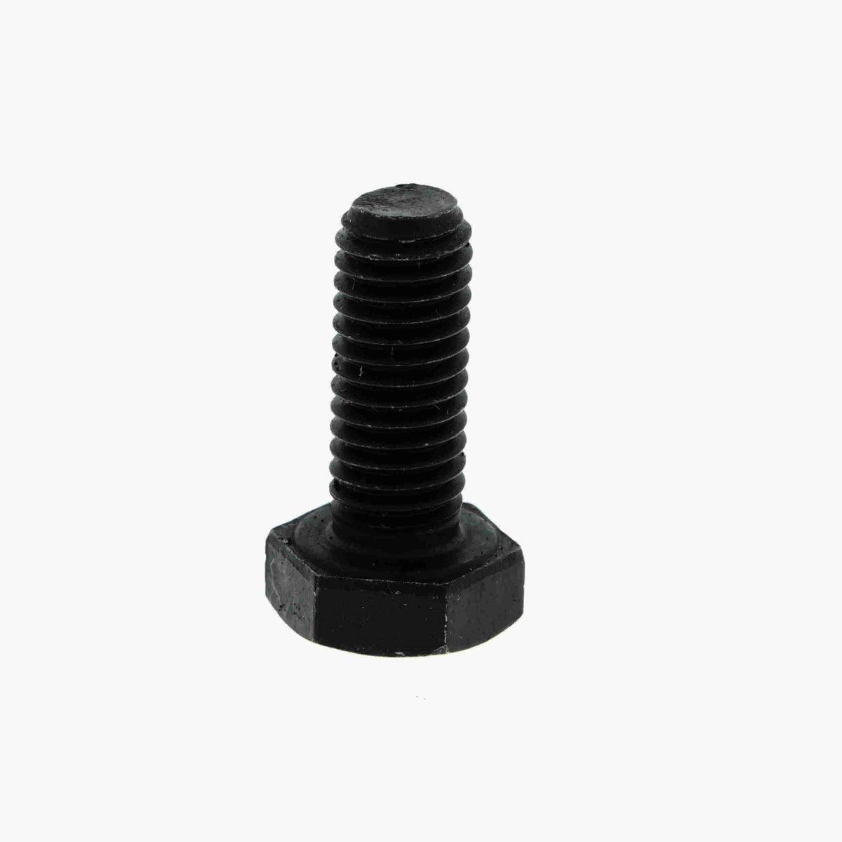 Vaico Vehicle Part V30-2768
