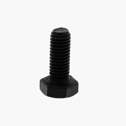 Vaico Vehicle Part V30-2768