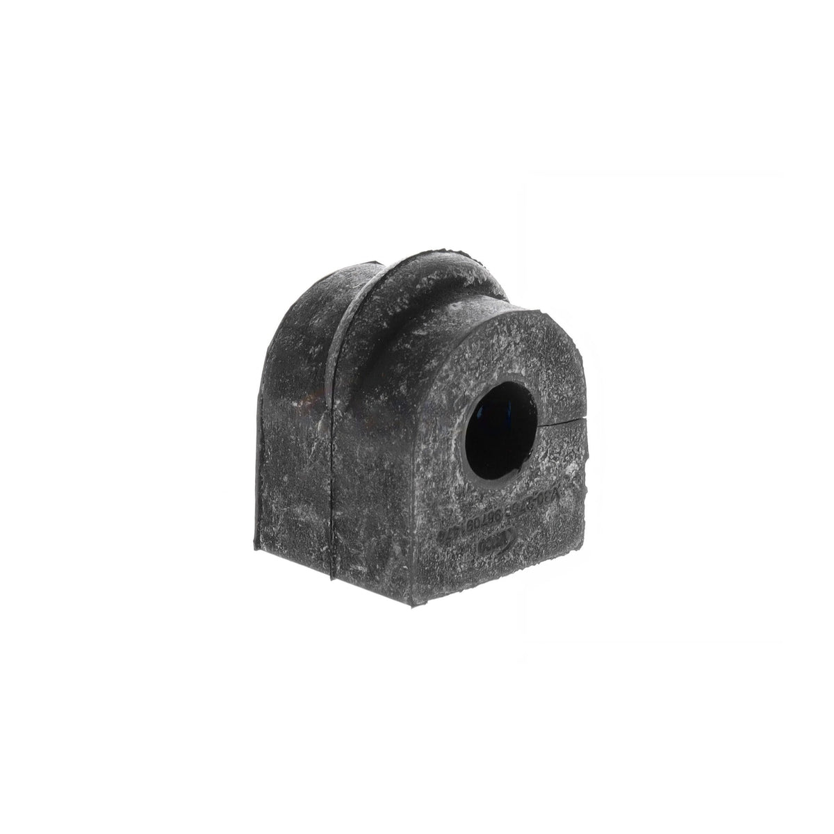 Vaico Vehicle Part V30-2768