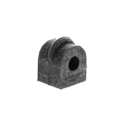 Vaico Vehicle Part V30-2768