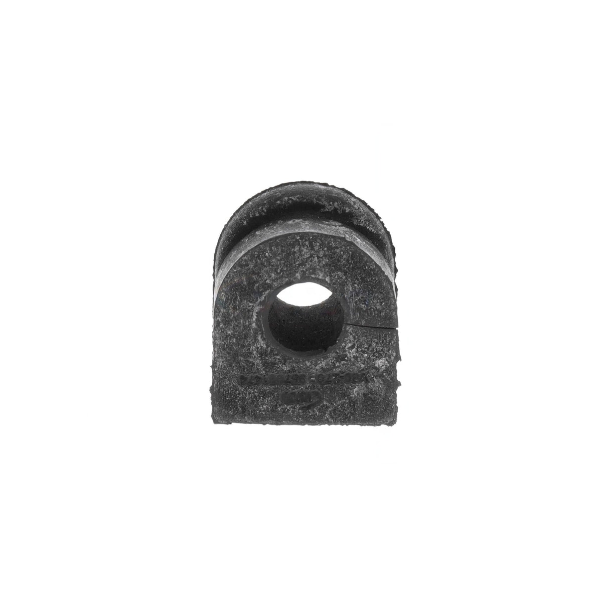 Vaico Vehicle Part V30-2768