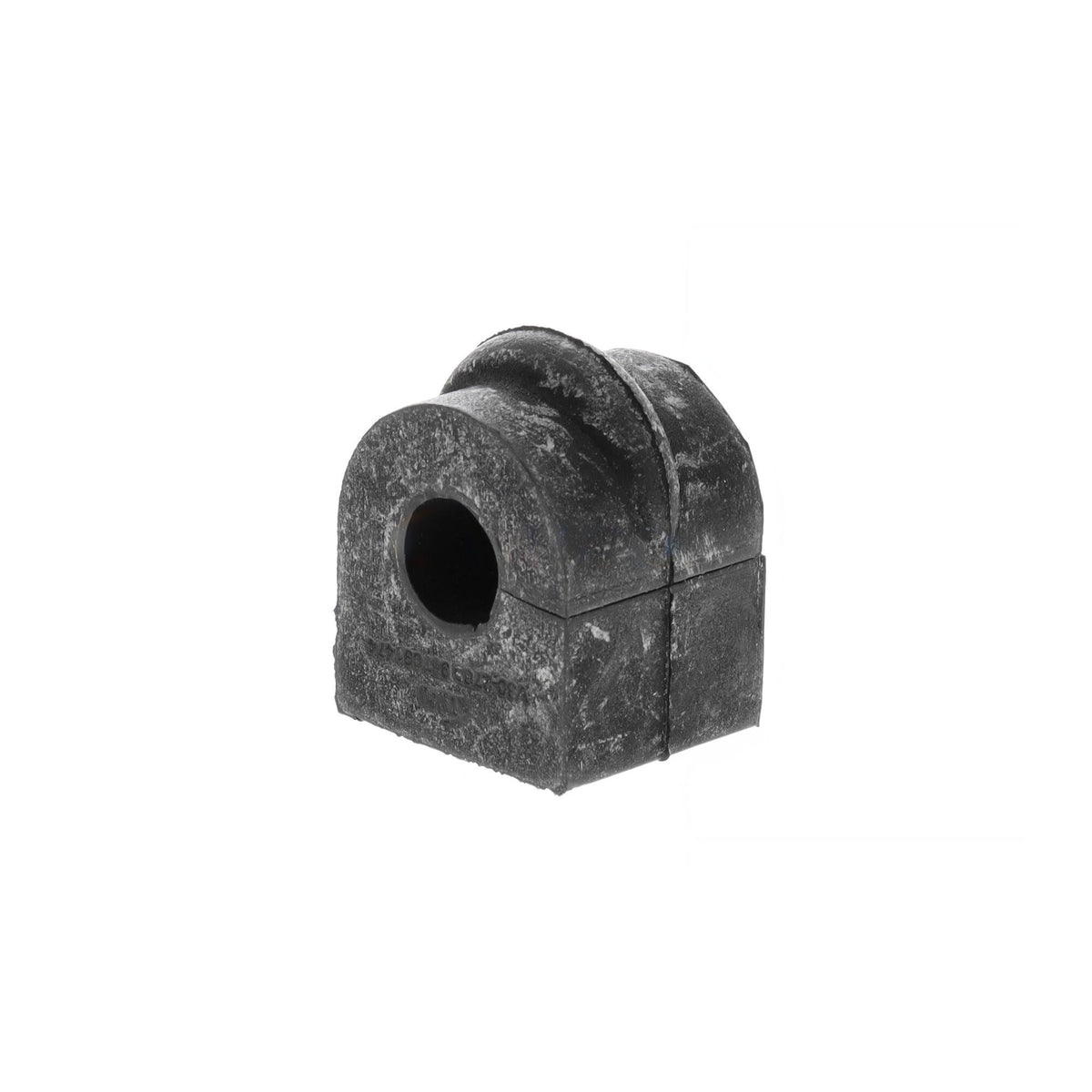 Vaico Vehicle Part V30-2768
