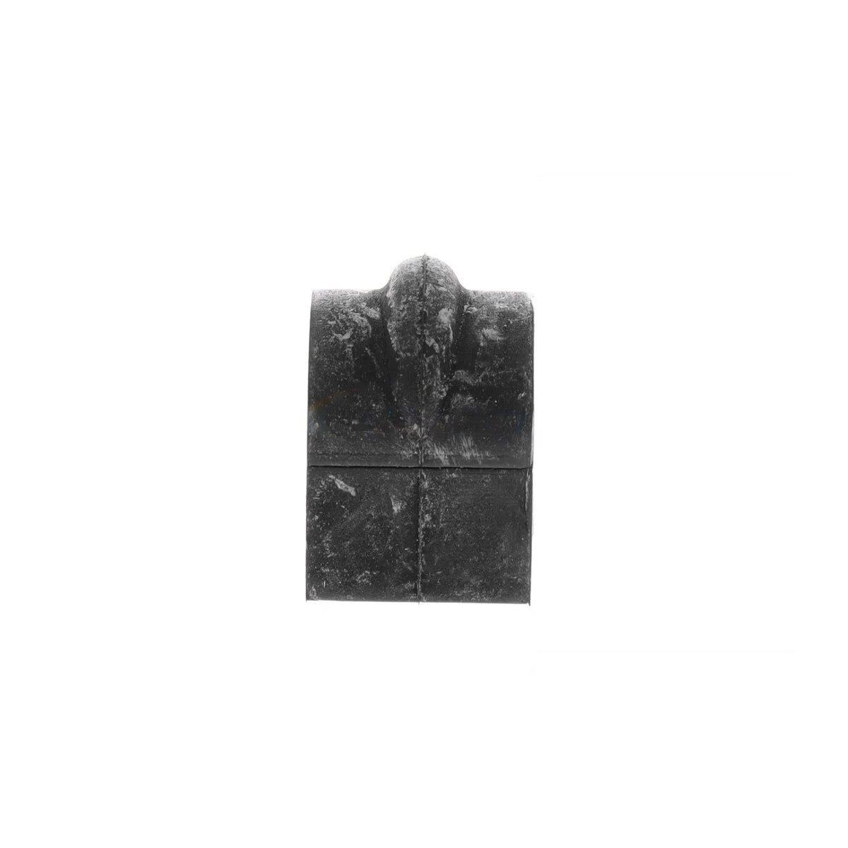 Vaico Vehicle Part V30-2768