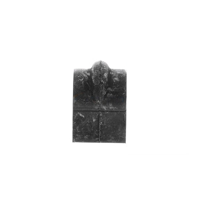 Vaico Vehicle Part V30-2768