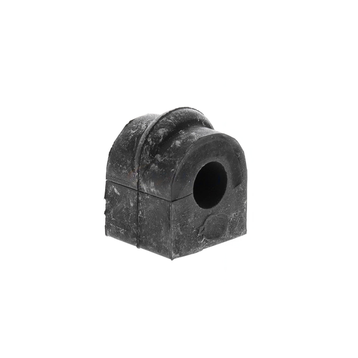 Vaico Vehicle Part V30-2768