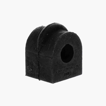 Vaico Vehicle Part V30-2768