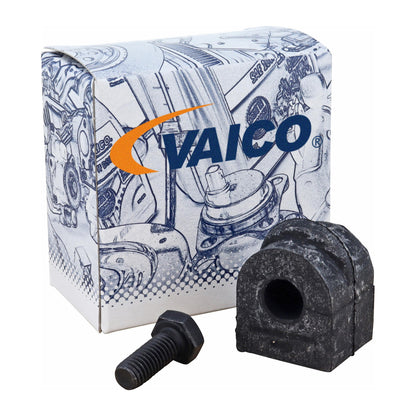 Vaico Vehicle Part V30-2768