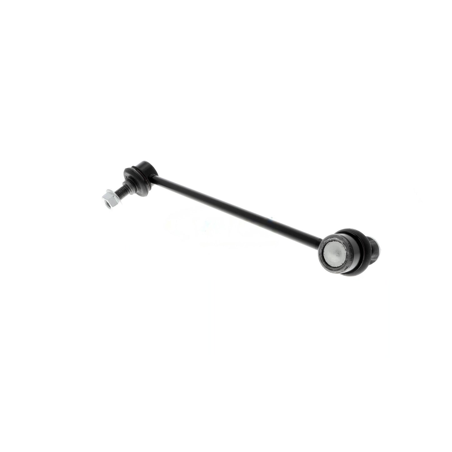 VAICO Suspension Stabilizer Bar Link Kit V30-2770