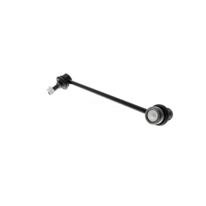 VAICO Suspension Stabilizer Bar Link Kit V30-2770