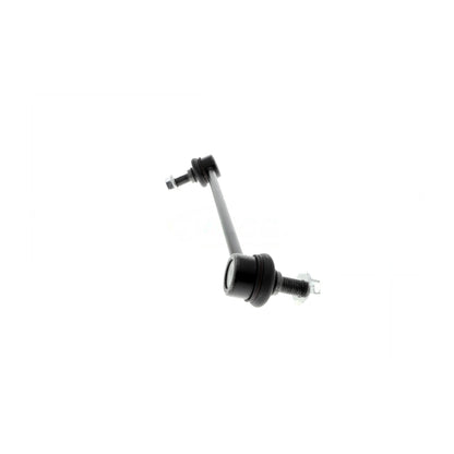 VAICO Suspension Stabilizer Bar Link Kit V30-2770