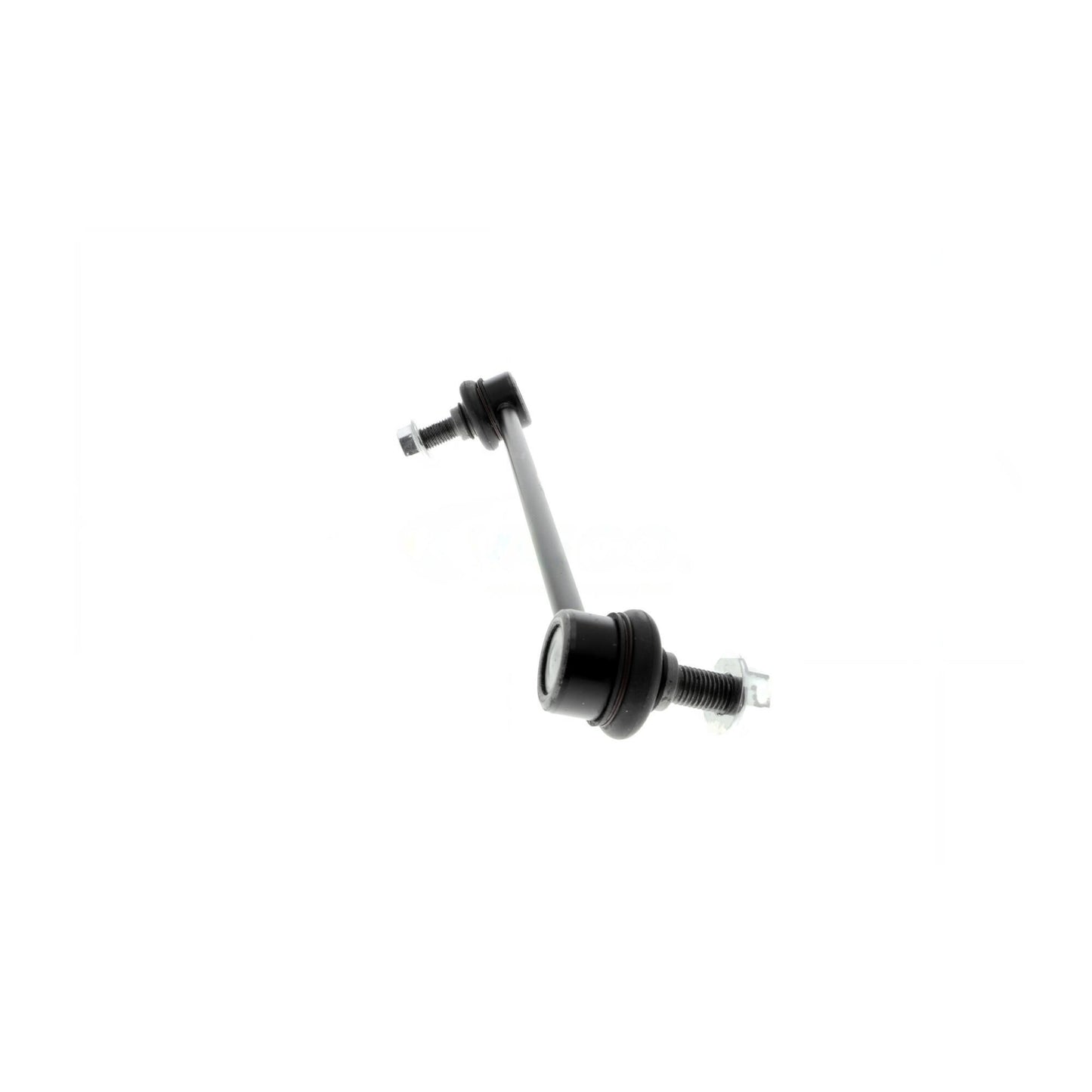 VAICO Suspension Stabilizer Bar Link Kit V30-2770
