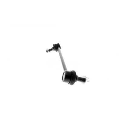 VAICO Suspension Stabilizer Bar Link Kit V30-2770