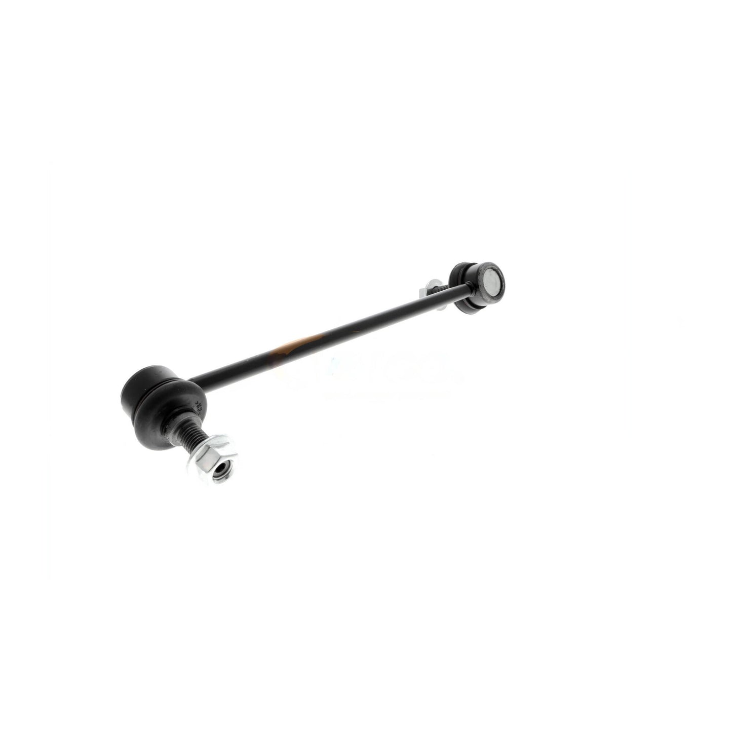 VAICO Suspension Stabilizer Bar Link Kit V30-2770