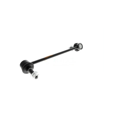 VAICO Suspension Stabilizer Bar Link Kit V30-2770