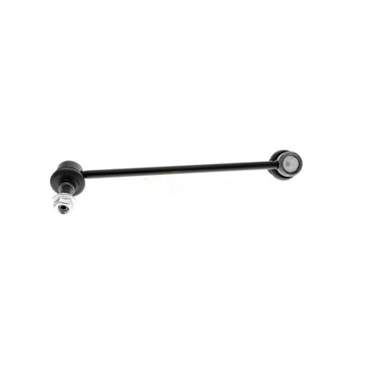 VAICO Suspension Stabilizer Bar Link Kit V30-2770