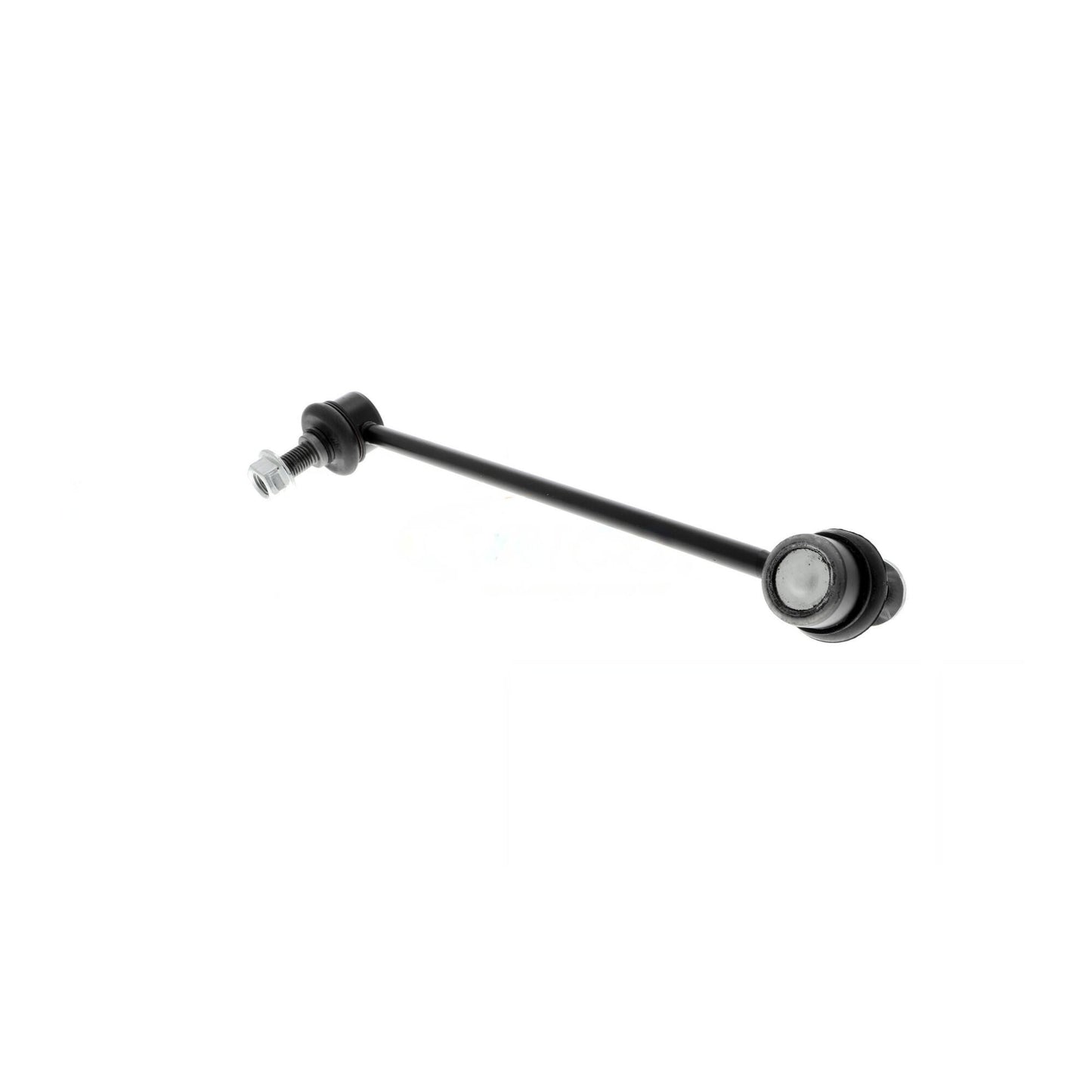 VAICO Suspension Stabilizer Bar Link Kit V30-2770