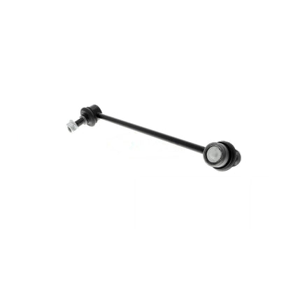 VAICO Suspension Stabilizer Bar Link Kit V30-2770