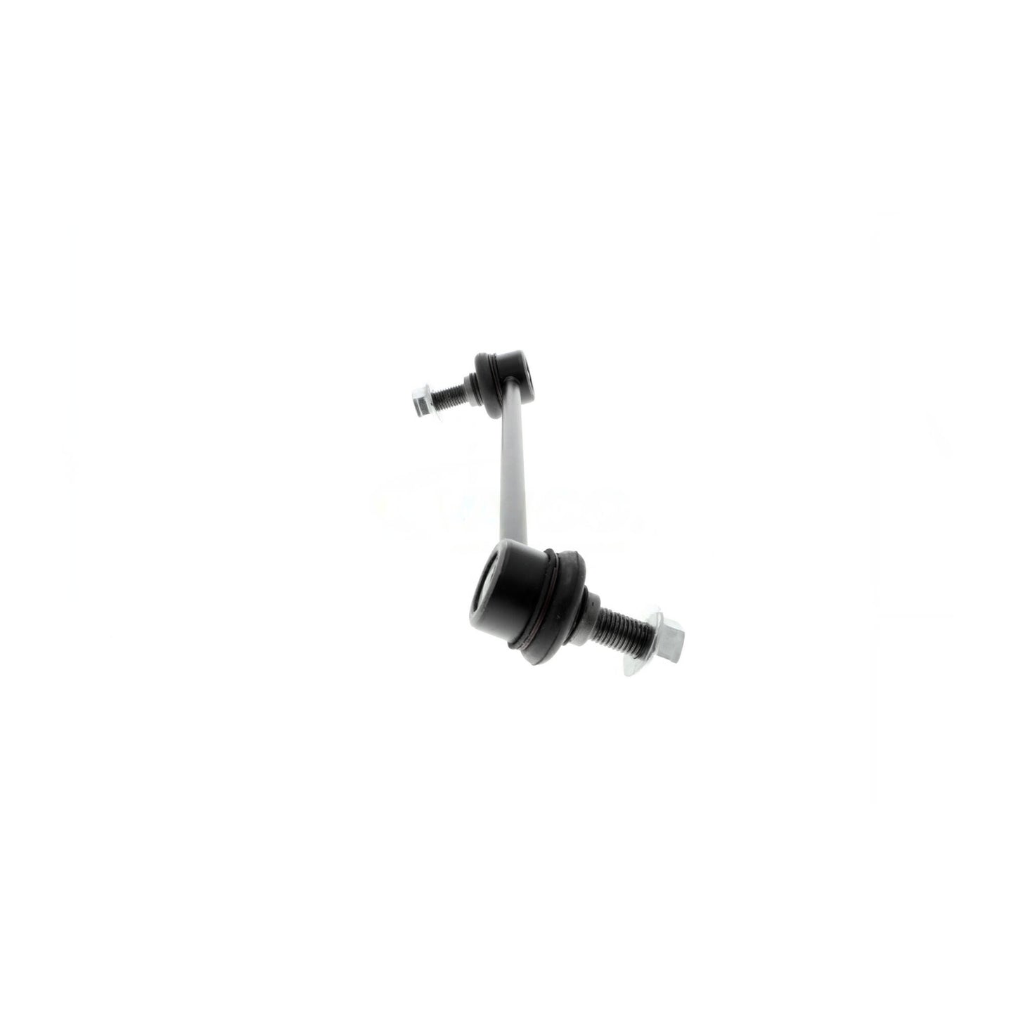 VAICO Suspension Stabilizer Bar Link Kit V30-2770