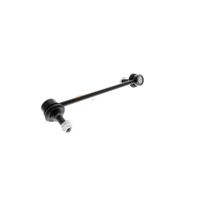 VAICO Suspension Stabilizer Bar Link Kit V30-2770