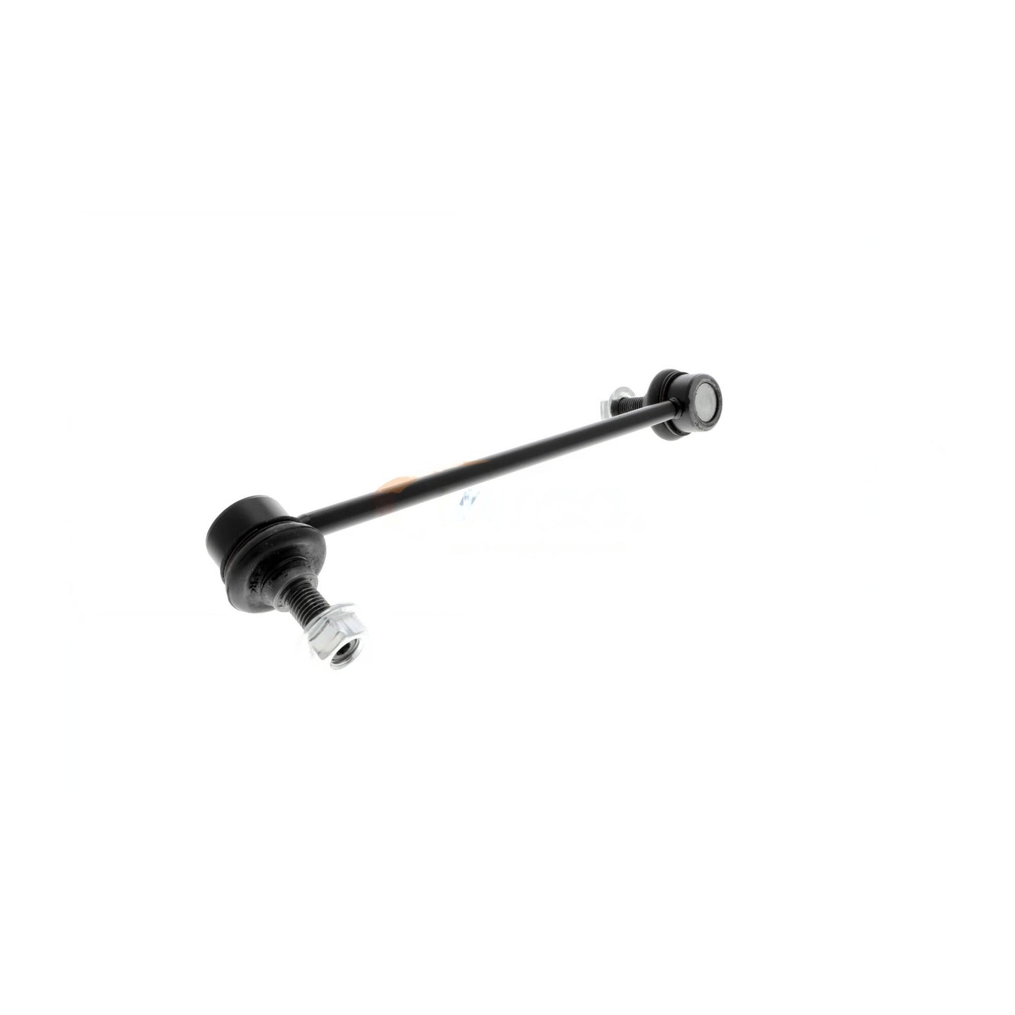 VAICO Suspension Stabilizer Bar Link Kit V30-2770